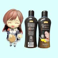 Gambar Happy Kemiriku Shampoo 100 mL dari ShopPhilos undefined 2 Tokopedia