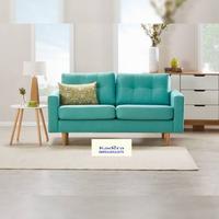 Gambar Sofa Minimalis Ruang Tamu | Kadera - Arrabela | Sofa Terbaru dari Kadera-ID undefined 1 Tokopedia