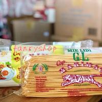 Gambar Mie Lidi/Mie Gomak/Mie Aceh dari FanryStore undefined 1 Tokopedia