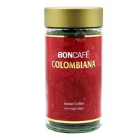 Gambar boncafe coffee colombiana 200gr dari Sinar Timur 1 undefined 1 Tokopedia