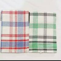 Gambar Serbet Jumbo/Kain lap Jumbo ,Tebal dan Berdaya Serap Tinggi dari MARVELL HOUSEWARE undefined 1 Tokopedia