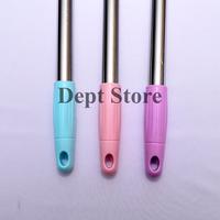 Gambar Tongkat / Sodokan / Galah Hanger Gantungan Baju Display Toko | Distro dari Dept Store Official Store undefined 4 Tokopedia