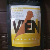 Gambar VOER VIEN MIX FORMULA REGULAR dari Hanry Store undefined 2 Tokopedia