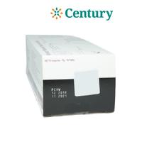 Gambar PULMICORT 0.5MG RESPULES PACK 5 AMPUL / ASMA dari Apotik Century undefined 2 Tokopedia