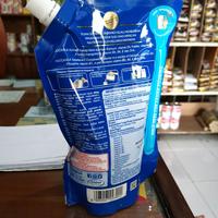 Gambar susu indomilk kental manis 545gr dari TK GEMILANG BWI undefined 2 Tokopedia