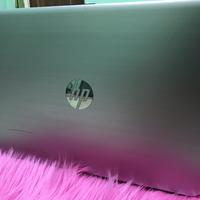 Gambar laptop hp 348 g4 core i7 7500U ram 8gb vga radeon R5 M330 dari cmdhomestore undefined 4 Tokopedia