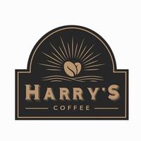 Gambar AREN LATTE - less sugar dari HARRY&#39;S COFFEE.ID undefined 5 Tokopedia