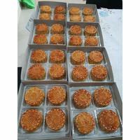 Gambar Tong Ciu Pia Mooncake Pia Bulan dari OLshop MurahBerkualitas undefined 4 Tokopedia