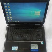 Gambar LAPTOP ASUS K40IJ,LAPTOP SECOND NORMAL,LAPTOP BEKAS,LAPTOP MURAH dari RAJA LAPTOP MALANG undefined 1 Tokopedia