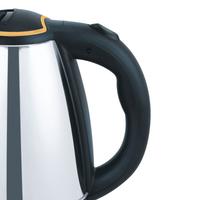 Gambar Electric Kettle / Ketel Listrik / Teko Listrik 1.8L. dari Import.florist undefined 4 Tokopedia
