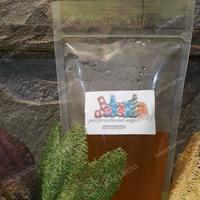 Gambar PAKET PERAWATAN ANAK AYAM/ UNGGAS (PAKAN, MINUM, SEKAM)USIA 0-8 MINGGU dari JAKARTAKHU undefined 4 Tokopedia