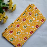 Gambar Ikat Pinggang Pria Sabuk Tradisional Lontong Siap Pakai 2 Meter Keren - Hitam dari bagusbabyfashion undefined 4 Tokopedia