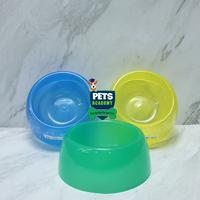 Gambar tempat makan hewan kecil hamster burung OZYPET SINGLE PET BOWL PF-103 dari Pets Academy Petshop undefined 2 Tokopedia