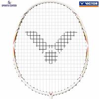 Gambar New Full Set Raket Badminton Victor Drive X 888 H / 888H - Kuning dari Sports Center undefined 3 Tokopedia