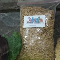 Gambar PAKET PERAWATAN ANAK AYAM/ UNGGAS (PAKAN, MINUM, SEKAM)USIA 0-8 MINGGU dari JAKARTAKHU undefined 3 Tokopedia