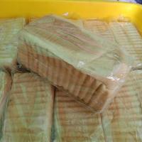 Gambar Roti Bakar Bandung dari Panda Bakery Food undefined 2 Tokopedia