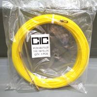 Gambar tarikan kabel 15 meter , trek per dari Depo Listrik Glodok undefined 1 Tokopedia