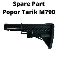 Gambar sparepart mainan tembak dcobra - Mag M890 dari Raja Asg undefined 1 Tokopedia