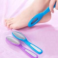 Gambar Alat Penghalus Tumit Kaki Kapalan 2 Step Callus Remover Sel Kulit Mati dari NADS Home undefined 4 Tokopedia