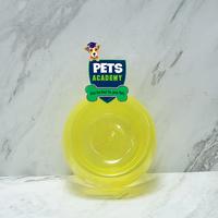 Gambar tempat makan hewan kecil hamster burung OZYPET SINGLE PET BOWL PF-103 dari Pets Academy Petshop undefined 3 Tokopedia