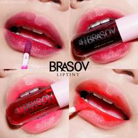 Gambar BRASOV Liptint 5gr | Lip Tint - 01 Berry Bomb dari Toko Glow Cosmetic undefined 1 Tokopedia