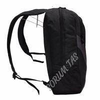 Gambar tas ransel sekolah tracker promo - A 79771 dari KRJ Olshop undefined 4 Tokopedia