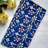 Gambar Ikat Pinggang Pria Sabuk Tradisional Lontong Siap Pakai 2 Meter Keren - Hitam dari bagusbabyfashion undefined 5 Tokopedia
