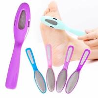 Gambar Alat Penghalus Tumit Kaki Kapalan 2 Step Callus Remover Sel Kulit Mati dari NADS Home undefined 2 Tokopedia