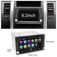 Gambar Anti Gores Premium Head Unit 9 10 12 in A4 iPad Android Tab TV Monitor - 7 in =15x9.3 cm dari arkstoreofficial undefined 2 Tokopedia