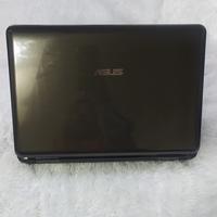 Gambar LAPTOP ASUS K40IJ,LAPTOP SECOND NORMAL,LAPTOP BEKAS,LAPTOP MURAH dari RAJA LAPTOP MALANG undefined 4 Tokopedia