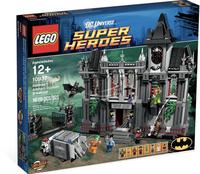 Gambar Lego 10937 dari GwenGwen undefined 1 Tokopedia