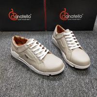 Gambar donatello sepatu wanita original size 36-40 - tan, 37 dari Originaru undefined 1 Tokopedia