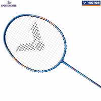 Gambar New Full Set Raket Badminton Victor Drive X 888 H / 888H - Kuning dari Sports Center undefined 4 Tokopedia