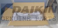 Gambar Evaporator Indoor AC DAIKIN p/n 4022519 type mode FTC35NV14 (1.5 PK) dari Air Sejuk Jaya2 undefined 2 Tokopedia