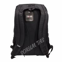 Gambar tas ransel sekolah tracker promo - A 79771 dari KRJ Olshop undefined 5 Tokopedia