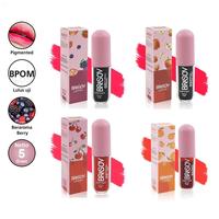 Gambar BRASOV Liptint 5gr | Lip Tint - 01 Berry Bomb dari Toko Glow Cosmetic undefined 2 Tokopedia