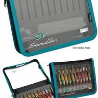 Gambar Egi Bag Daiwa Emeraldas size M dari Iqbal SAI undefined 3 Tokopedia