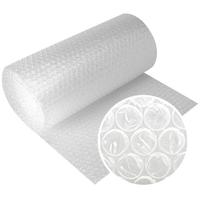 Gambar Tamabahan bubble wrap untuk packing carlosformula dari Carlosformula undefined 1 Tokopedia