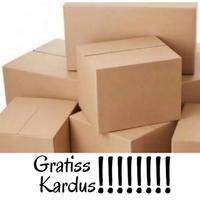 Gambar Ampyang Kepel isi 12 makanan Khas, oleh oleh Karanganyar / Solo dari ALZGHANIM undefined 3 Tokopedia