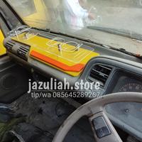 Gambar minibar mobil elf truk elf dari jazuliah store undefined 1 Tokopedia