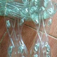 Gambar SOL SEPATU BOLA MOTIF ALAM PUL BULAT dari w2kcell undefined 5 Tokopedia