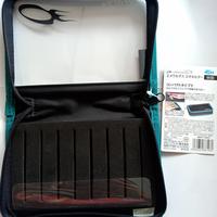 Gambar Egi Bag Daiwa Emeraldas size M dari Iqbal SAI undefined 1 Tokopedia