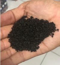 Gambar Pasir Malang Hitam 1kg Pasmal Hitam Aquarium Media Taman - PASMAL H.3 dari Yudhaodhay165 undefined 3 Tokopedia