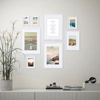 Gambar lukisan dinding dengan model terbaru wall decor dari Japa Galeri Official undefined 1 Tokopedia