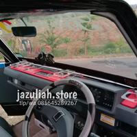Gambar minibar l300 murah dari jazuliah store undefined 1 Tokopedia