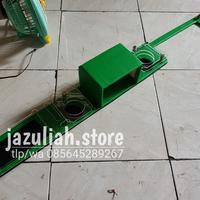Gambar minibar l300 murah dari jazuliah store undefined 4 Tokopedia