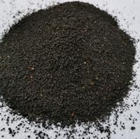 Gambar Pasir Malang Hitam 1kg Pasmal Hitam Aquarium Media Taman - PASMAL H.3 dari Yudhaodhay165 undefined 2 Tokopedia