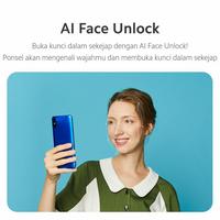 Gambar Xiaomi Redmi 9A 3/32 [Ram 3gb Rom 32] Garansi Resmi - Biru dari Zabeela_Store undefined 5 Tokopedia