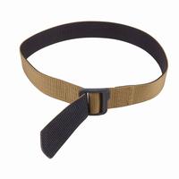 Gambar 511 Belt Double Duty TDU 1.75 59567 - TDU Green, M dari asqstore.id undefined 3 Tokopedia