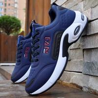 Gambar DISKON/sepatu Pria casual/Sepatu inport pria pria carn FILA - Navy, 38 dari Naufal widdad undefined 3 Tokopedia